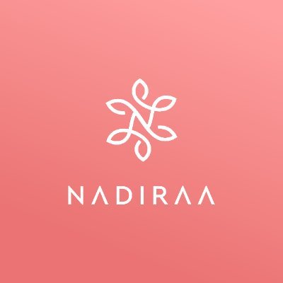 My Website